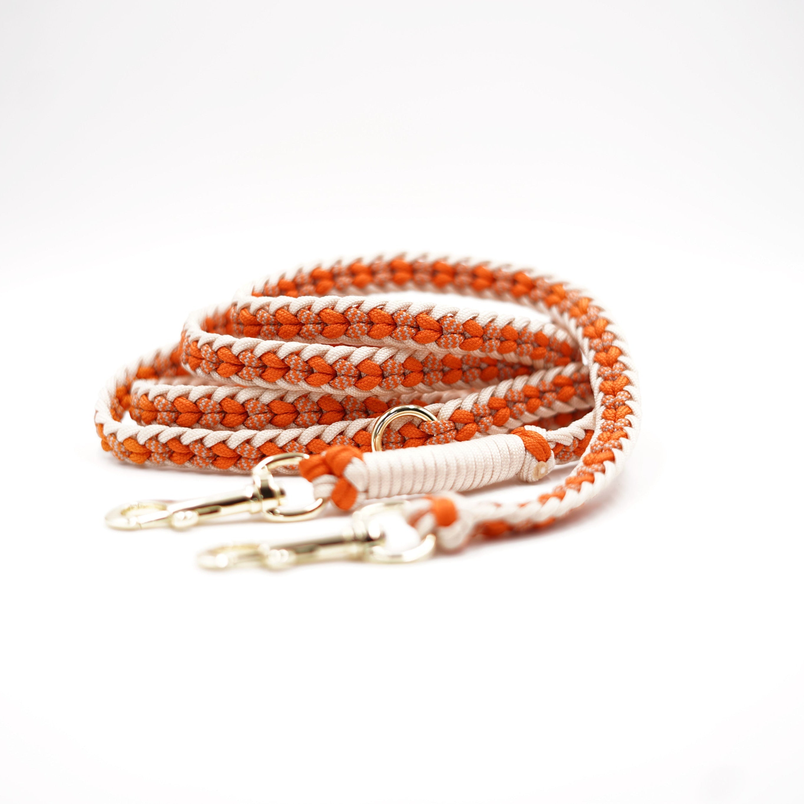 #Farbe_orange