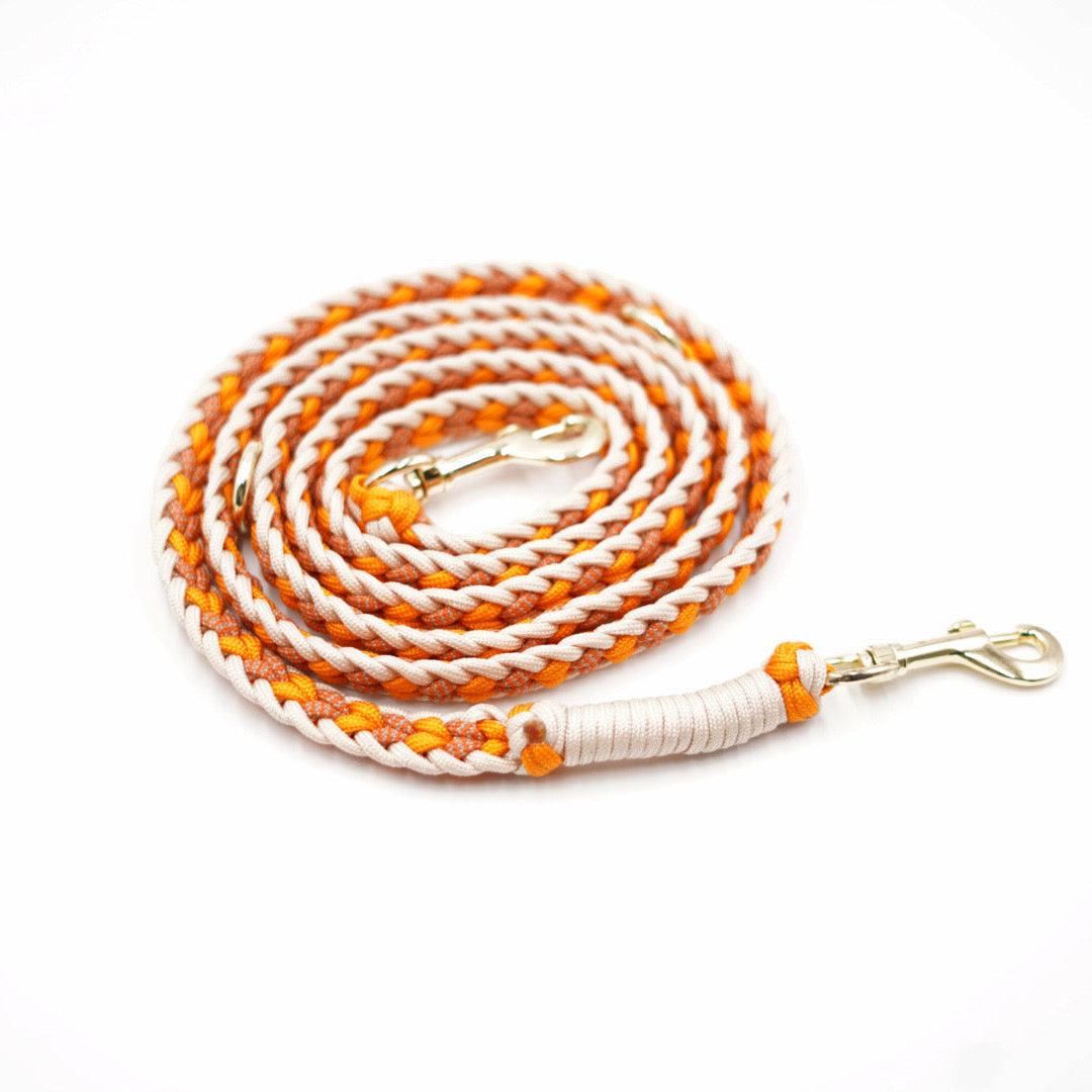 #Farbe_orange