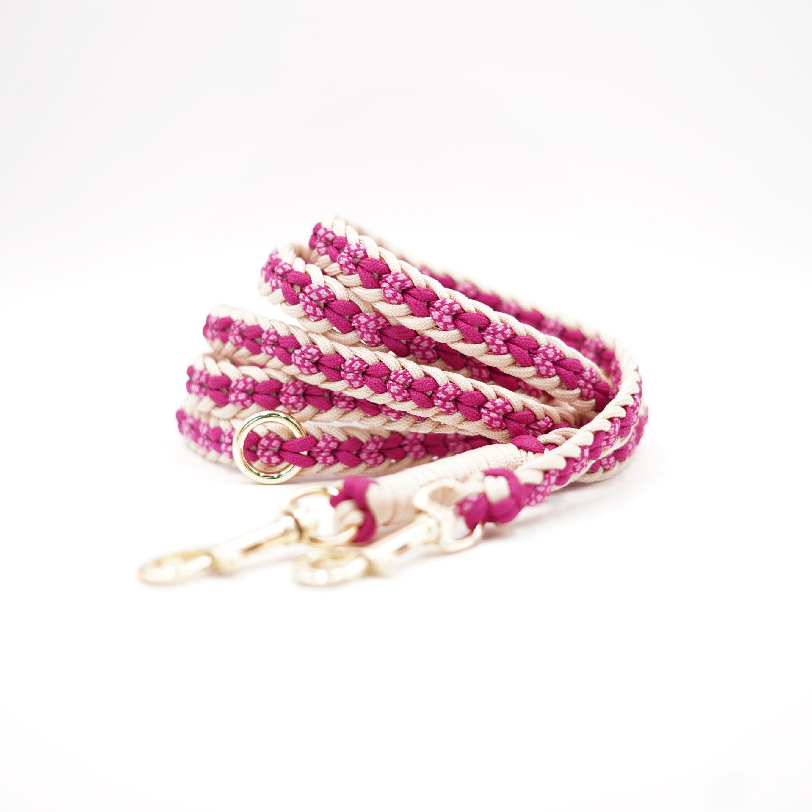 #Farbe_pink