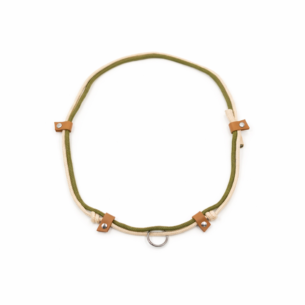 #Farbe_Tan/Beige