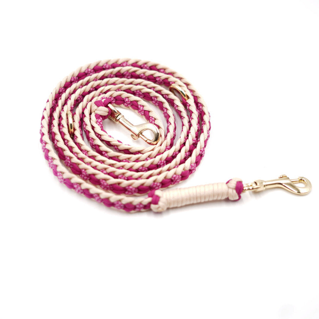 #Farbe_pink