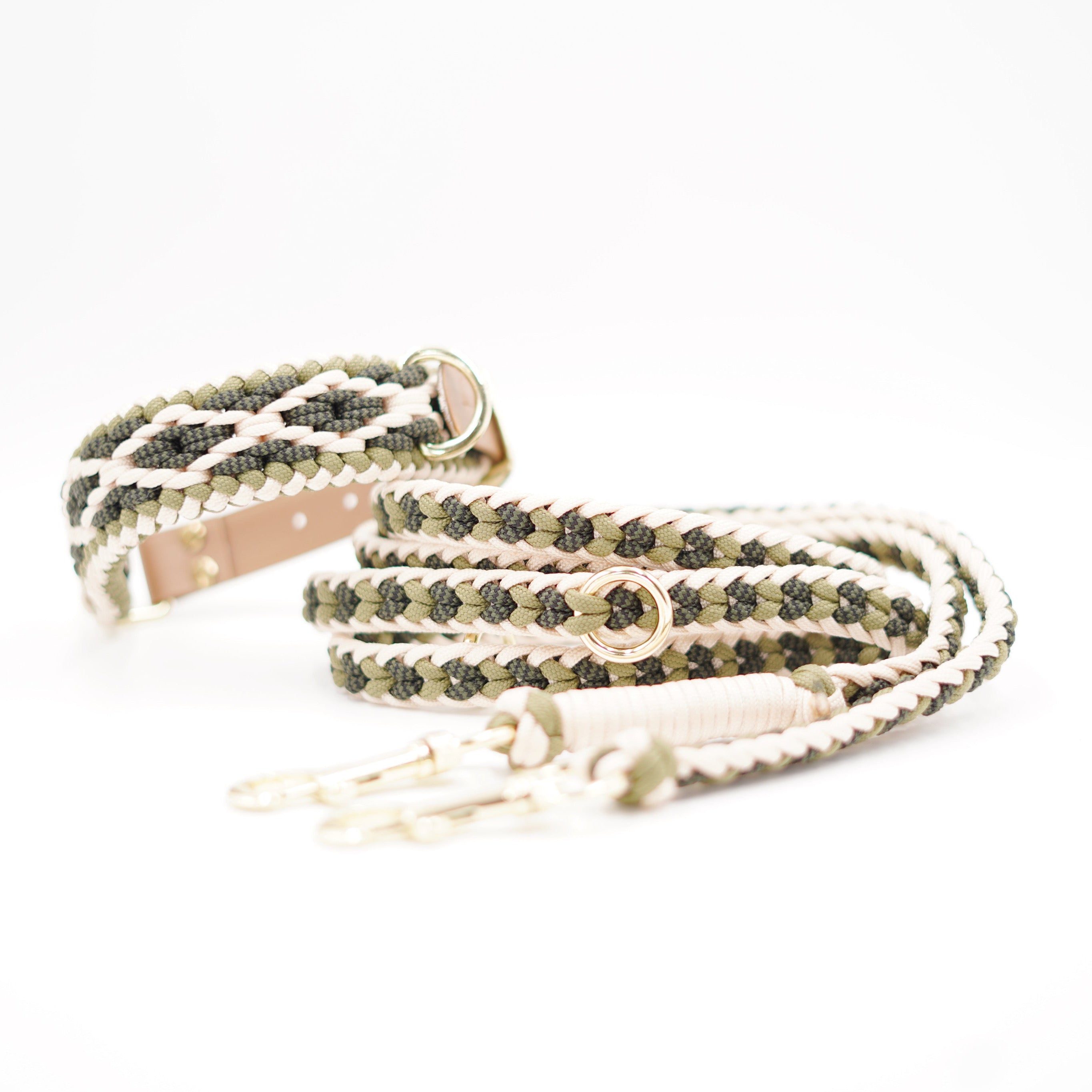 #Farbe_olive
