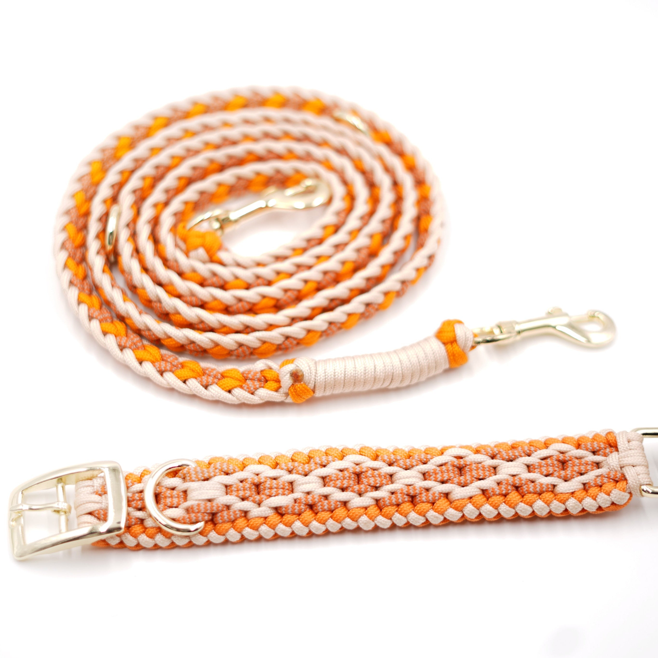 #Farbe_orange