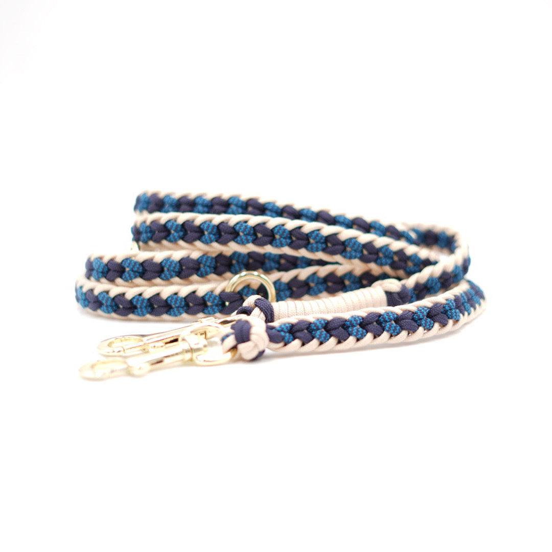 #Farbe_blau