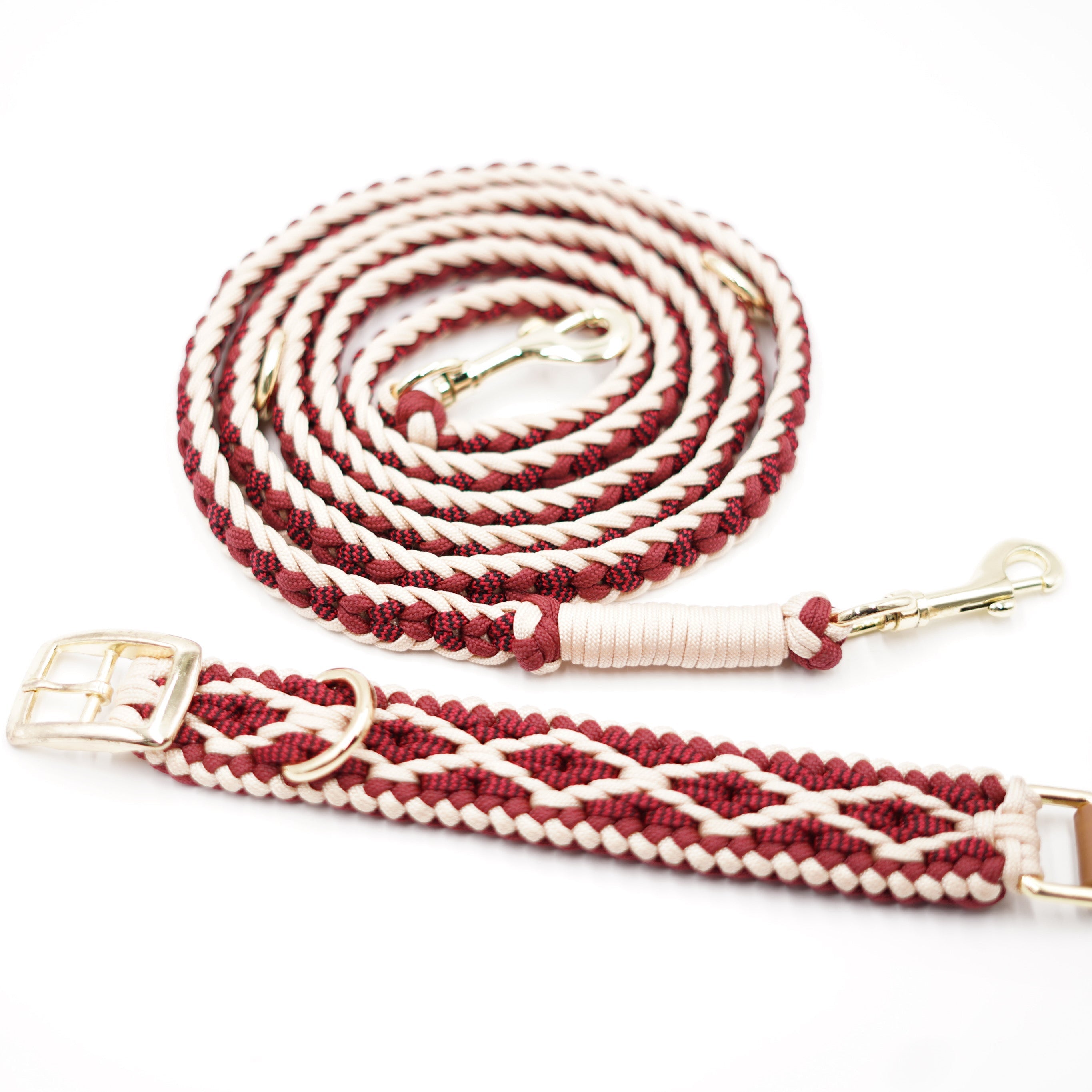 #Farbe_rot
