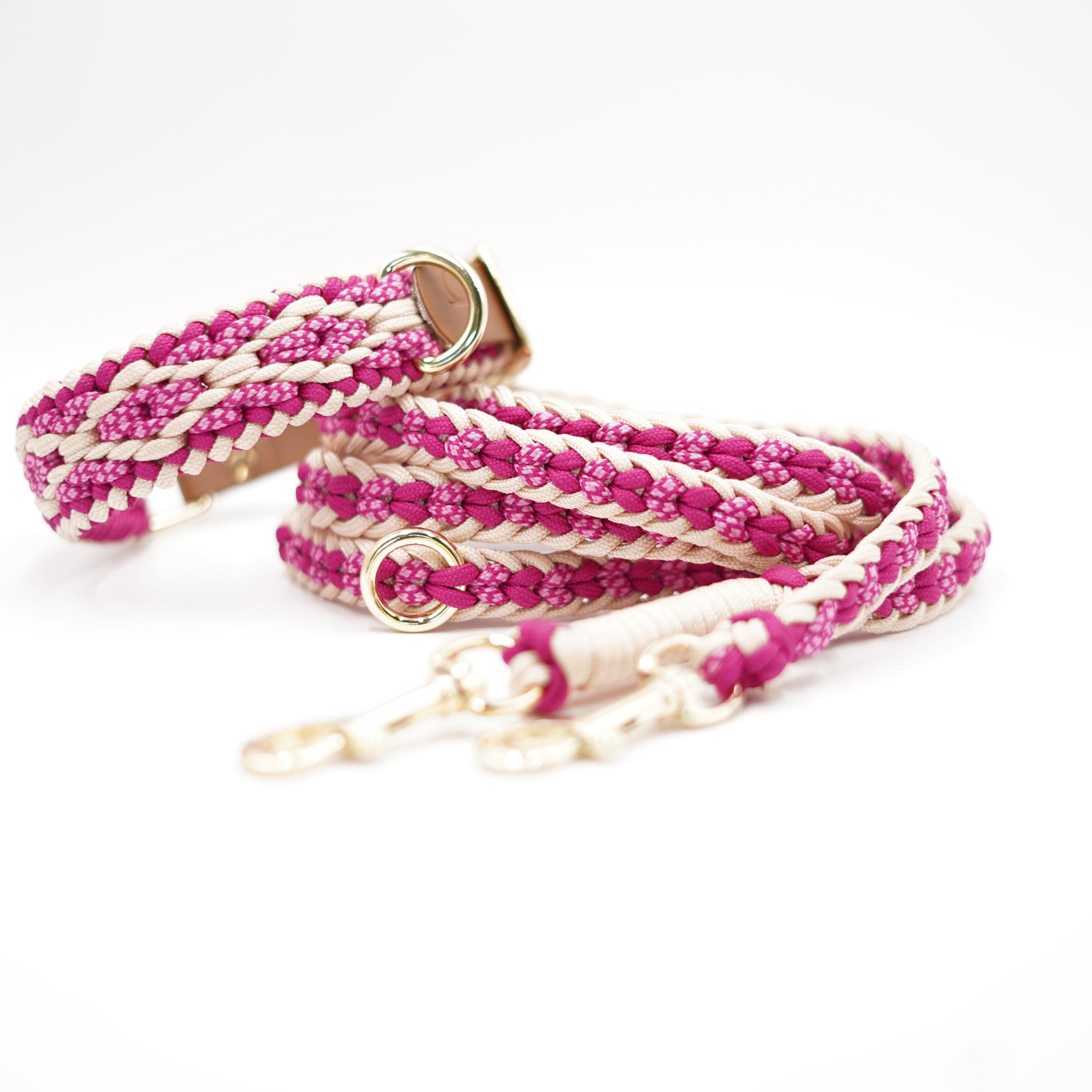 #Farbe_pink