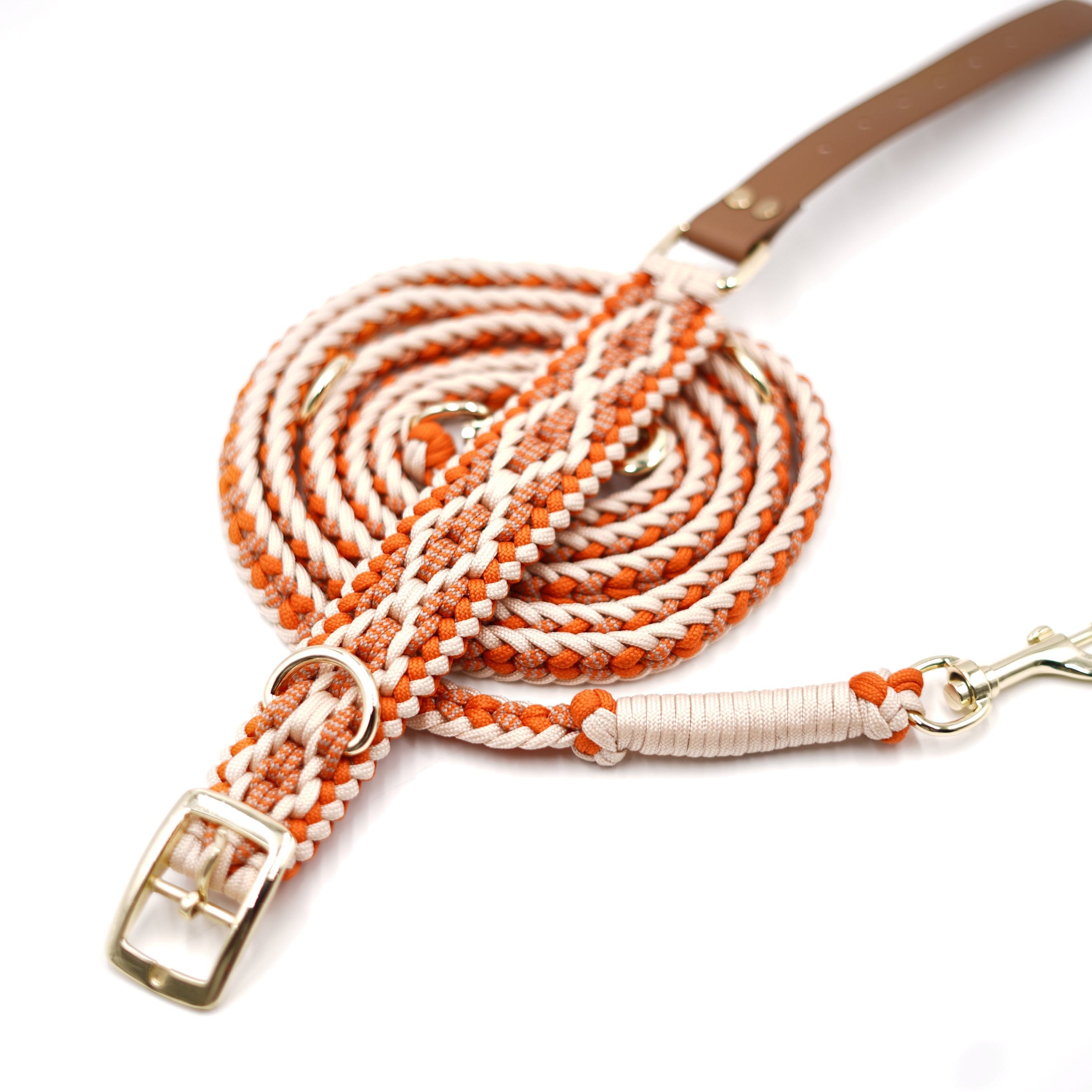 #Farbe_orange