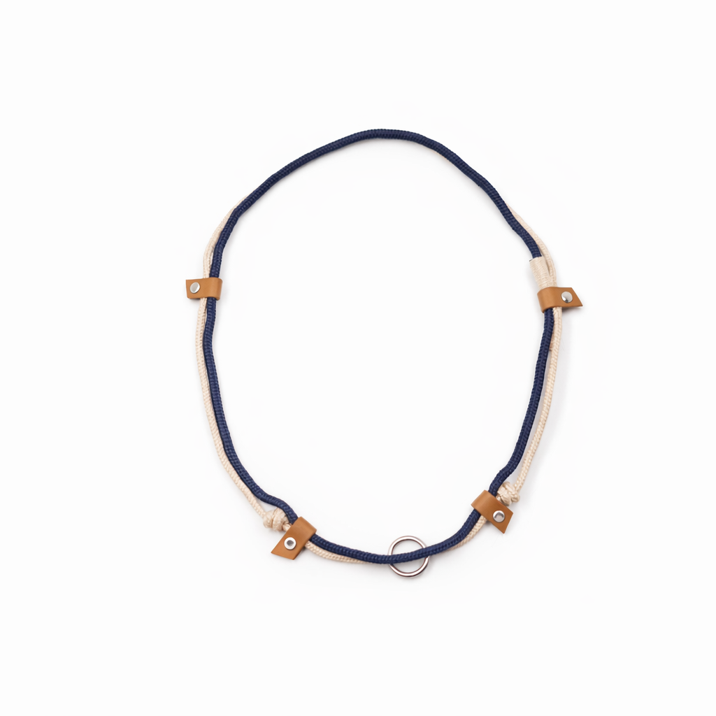 #Farbe_Dunkelblau/Beige