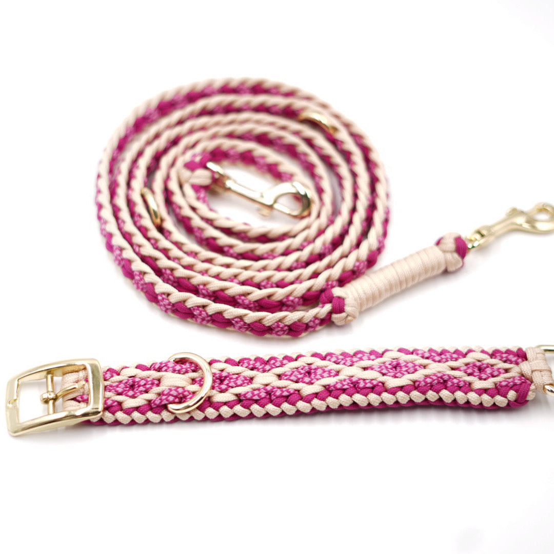 #Farbe_pink