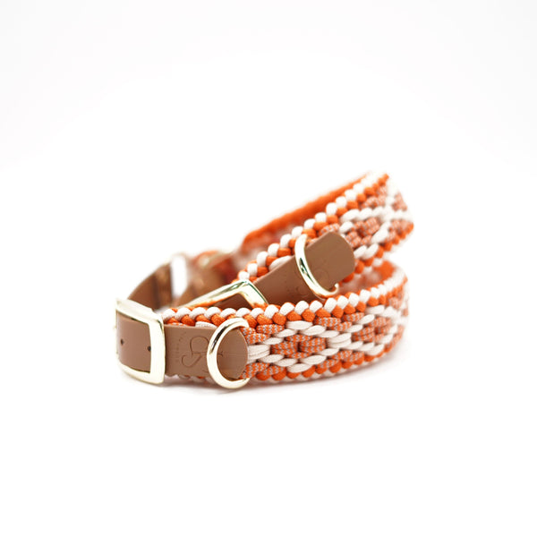Hundehalsband