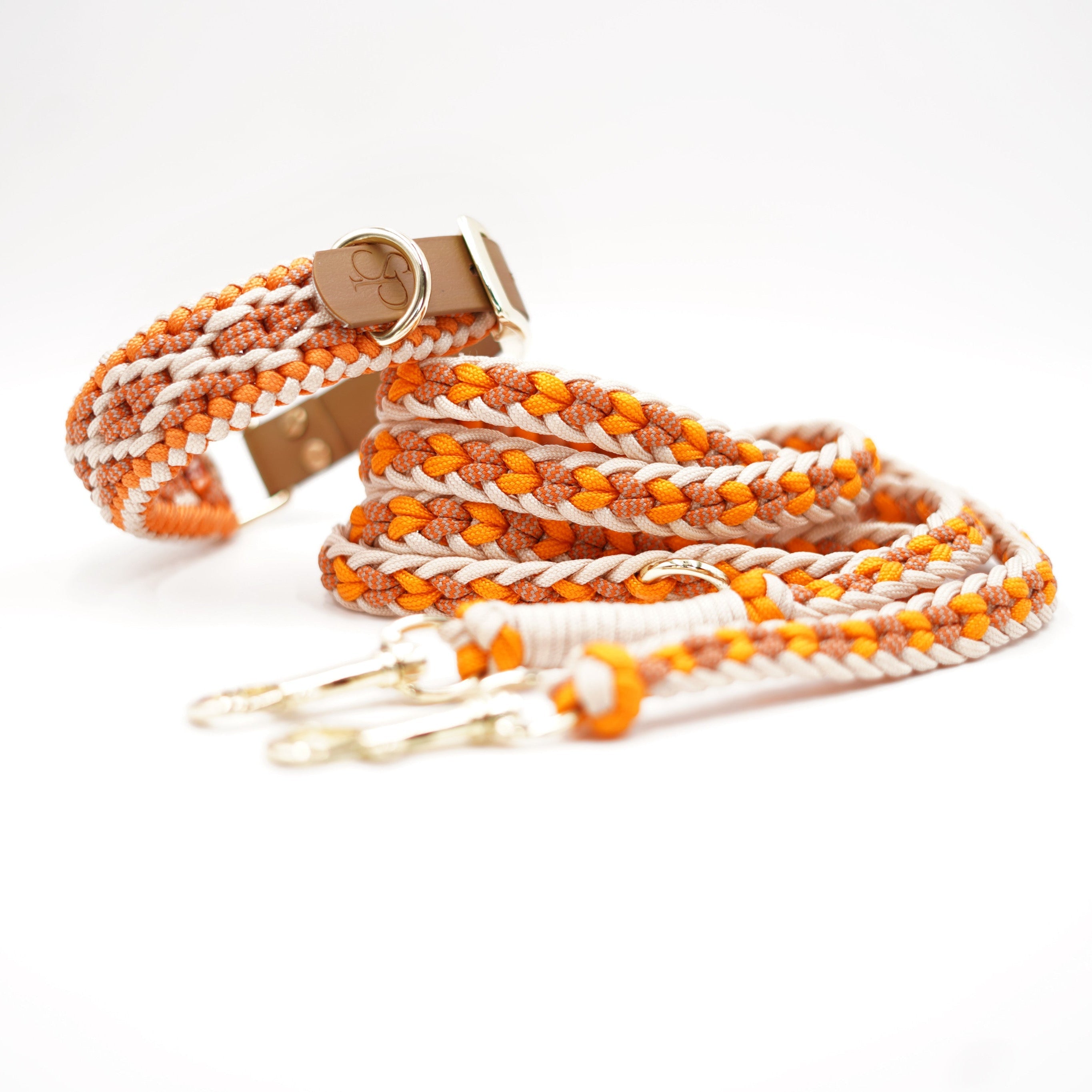 #Farbe_orange